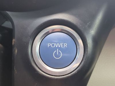 2021 Toyota Sienna - Photo 39
