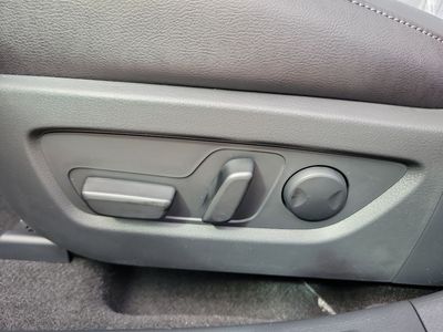 2026 Mazda CX-50 Hybrid - Photo 19