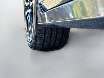 2017 Honda Accord - Photo 39