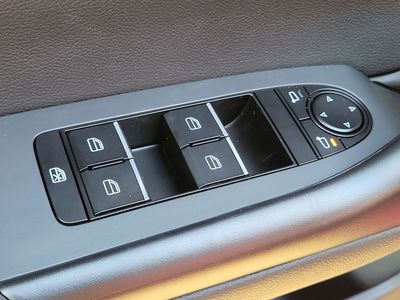 2026 Mazda CX-50 - Photo 20
