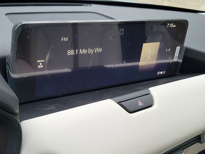 2026 Mazda CX-90 - Photo 29