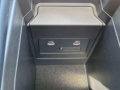 2026 Mazda CX-5 - Photo 32