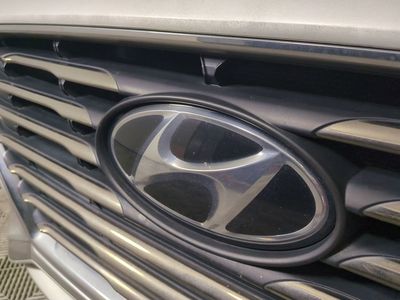 2018 Hyundai Sonata - Photo 13