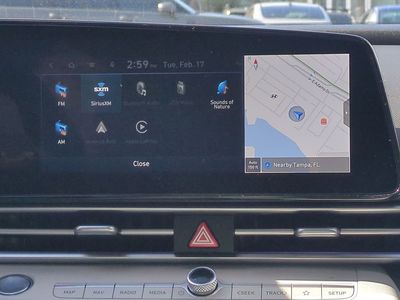 2026 Hyundai ELANTRA - Photo 19