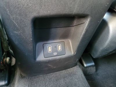 2023 Hyundai Tucson - Photo 13
