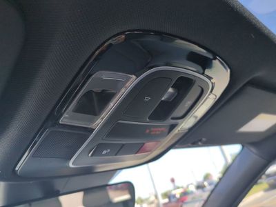 2026 Hyundai TUCSON HYBRID - Photo 25