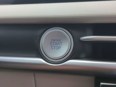 2026 Hyundai TUCSON - Photo 37