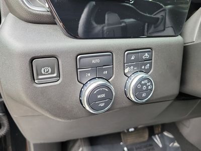2022 GMC Sierra 1500 - Photo 21