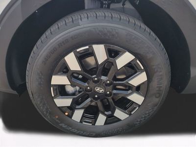 2026 Hyundai SANTA CRUZ - Photo 11