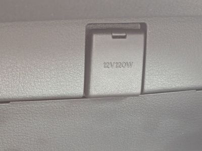 2026 Mazda CX-50 - Photo 21