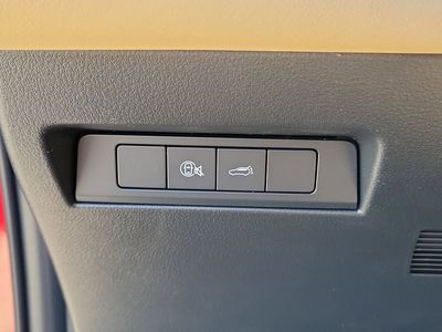 2026 Mazda CX-5 - Photo 23