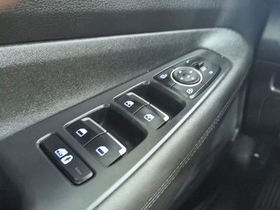 2023 Hyundai Santa Fe - Photo 32