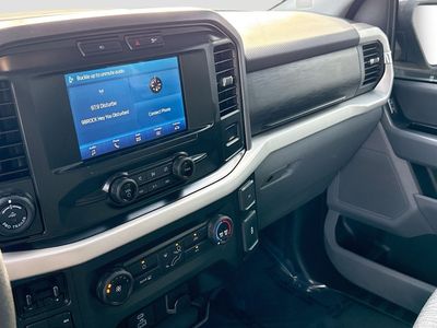2022 Ford F-150 - Photo 24