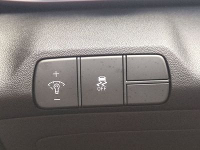 2026 Hyundai ELANTRA — photo 24 view