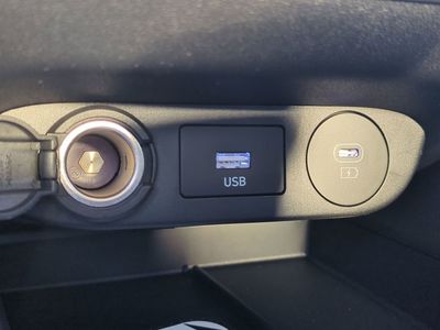 2026 Hyundai ELANTRA - Photo 26
