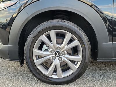 2023 Mazda CX-30 - Photo 6
