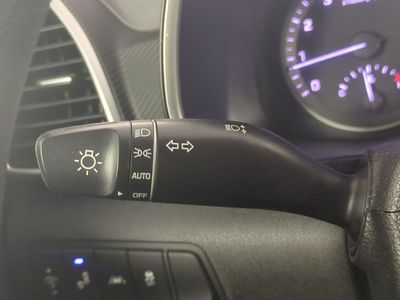 2019 Hyundai Tucson - Photo 29