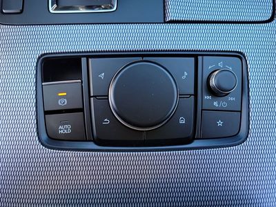 2026 Mazda CX-90 - Photo 31