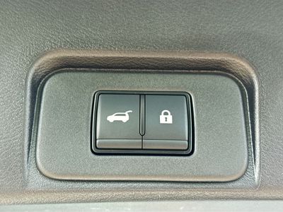 2025 Nissan Rogue - Photo 13
