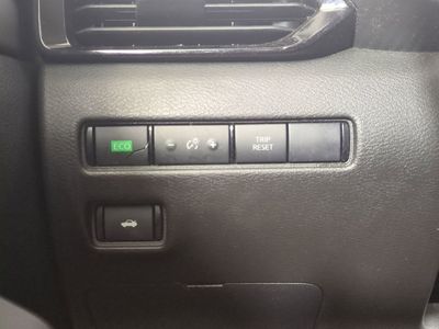 2022 Nissan Sentra - Photo 25