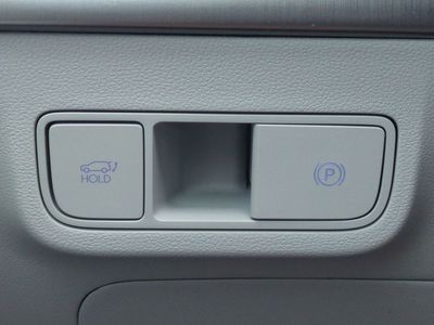2026 Hyundai KONA - Photo 30