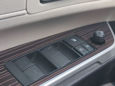 2021 Toyota Sienna - Photo 33