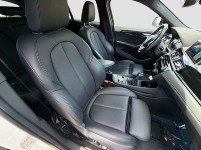 2019 BMW X2 - Photo 15