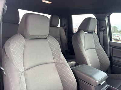 2026 Toyota Tacoma - Photo 24