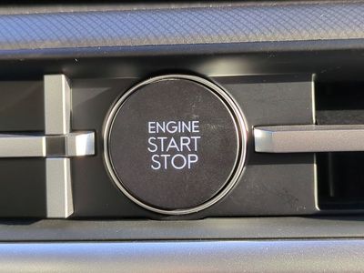 2026 Hyundai SANTA FE HYBRID — photo 35 view
