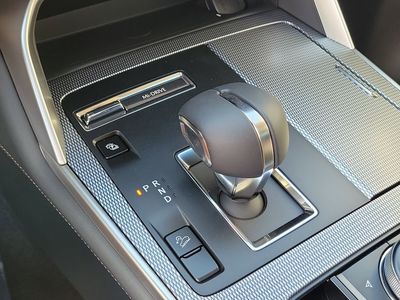 2026 Mazda CX-90 PHEV - Photo 33