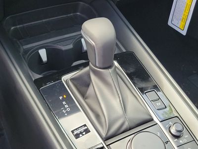 2026 Mazda CX-50 Hybrid - Photo 32