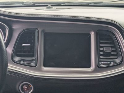2022 Dodge Challenger - Photo 17