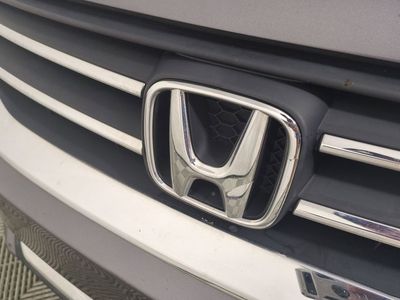2013 Honda Accord - Photo 13