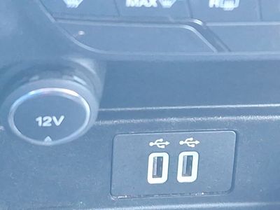2021 Ford Ranger — photo 43 view