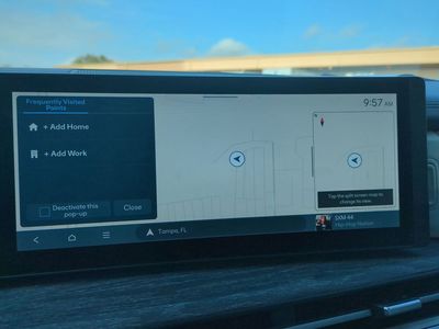 2026 Hyundai SANTA FE - Photo 27