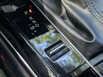 2023 Mazda CX-30 - Photo 24