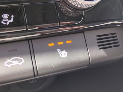 2026 Hyundai ELANTRA - Photo 27