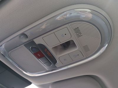 2026 Hyundai IONIQ 5 - Photo 25