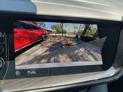 2023 Buick Envision - Photo 31