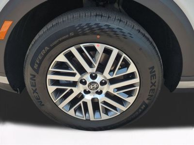 2026 Hyundai PALISADE - Photo 11
