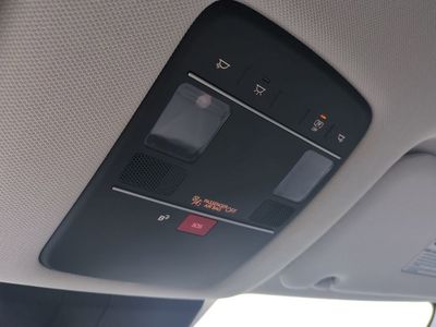 2026 Hyundai PALISADE HYBRID - Photo 24