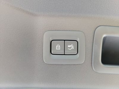 2026 Mazda CX-90 - Photo 10
