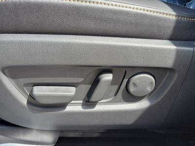 2026 Mazda CX-90 - Photo 20