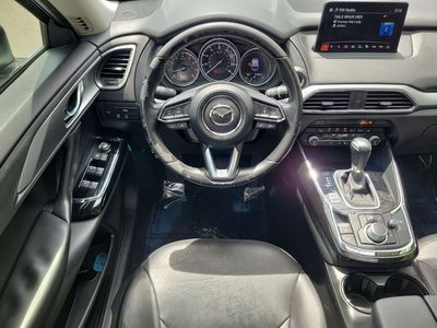 2020 Mazda CX-9 - Photo 17