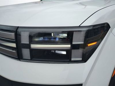 2026 Hyundai SANTA FE - Photo 10