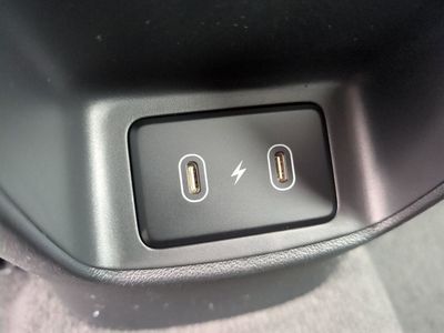 2026 Hyundai ELANTRA - Photo 15