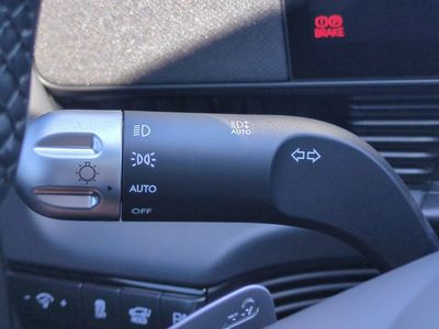 2026 Hyundai IONIQ 5 - Photo 31