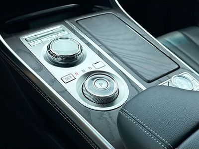 2024 Genesis GV80 - Photo 28
