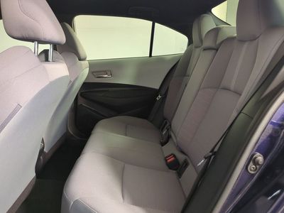2023 Toyota Corolla - Photo 14