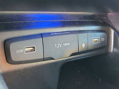 2023 Hyundai Tucson - Photo 31